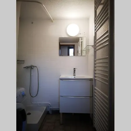 Maison Oceane Proche Plage
