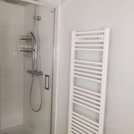 Maison Oceane Proche Plage Ares